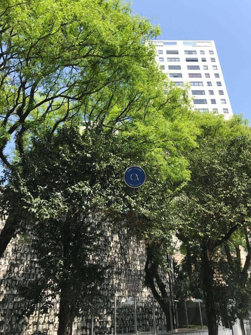 Apartamento para locação na Vila Leopoldina em São Paulo