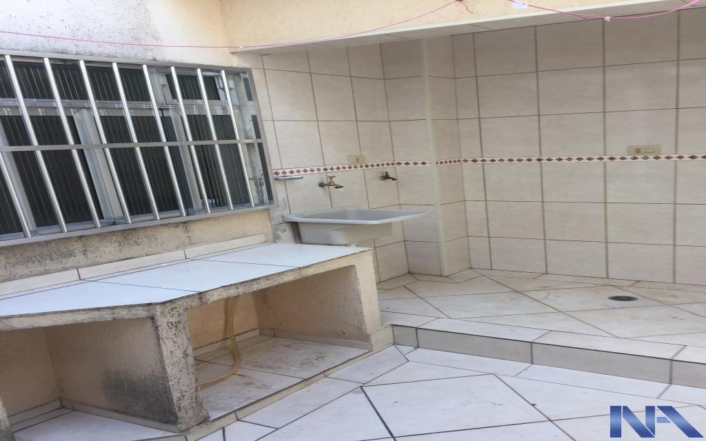 METRO, CONSERVADO