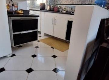 APARTAMENTO VENDA VILA CLEMENTINO, 60m²