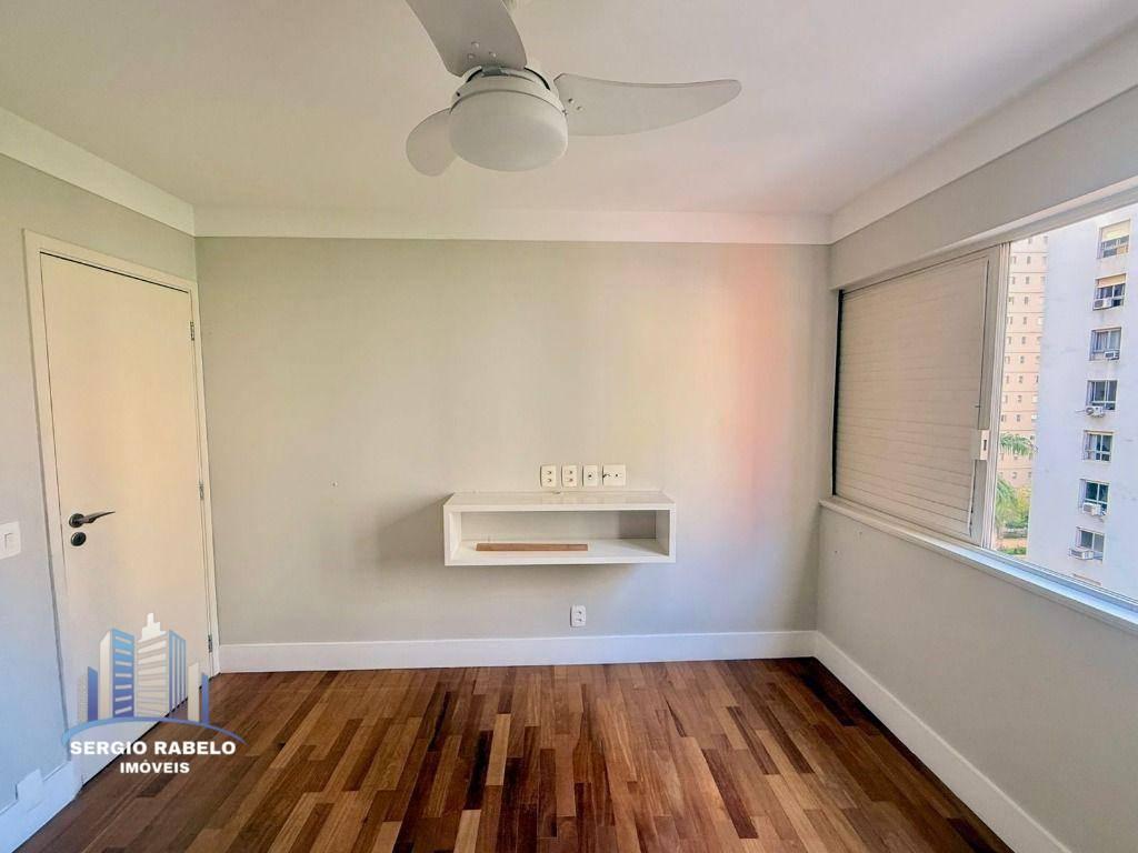 Apartamento com 1 dormitório à venda, 76 m² por R$ 950.000,00 – Indianópolis – São Paulo/SP