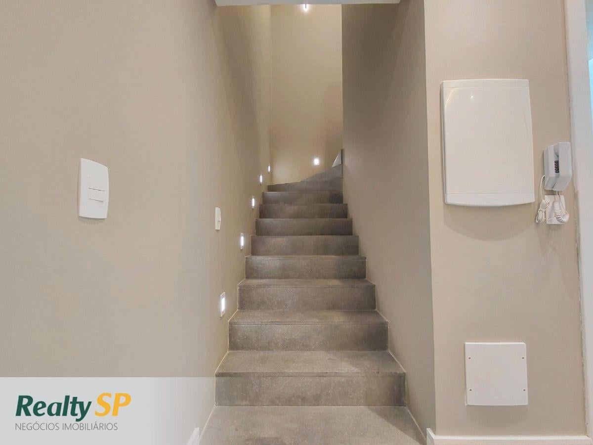 JARDIM PAULISTA 98m² / 2 SUÍTES / CLOSET / 2 TERRAÇOS / MOBILIADO / AR-CONDICIONADO/ 2 VAGAS / LAZER
