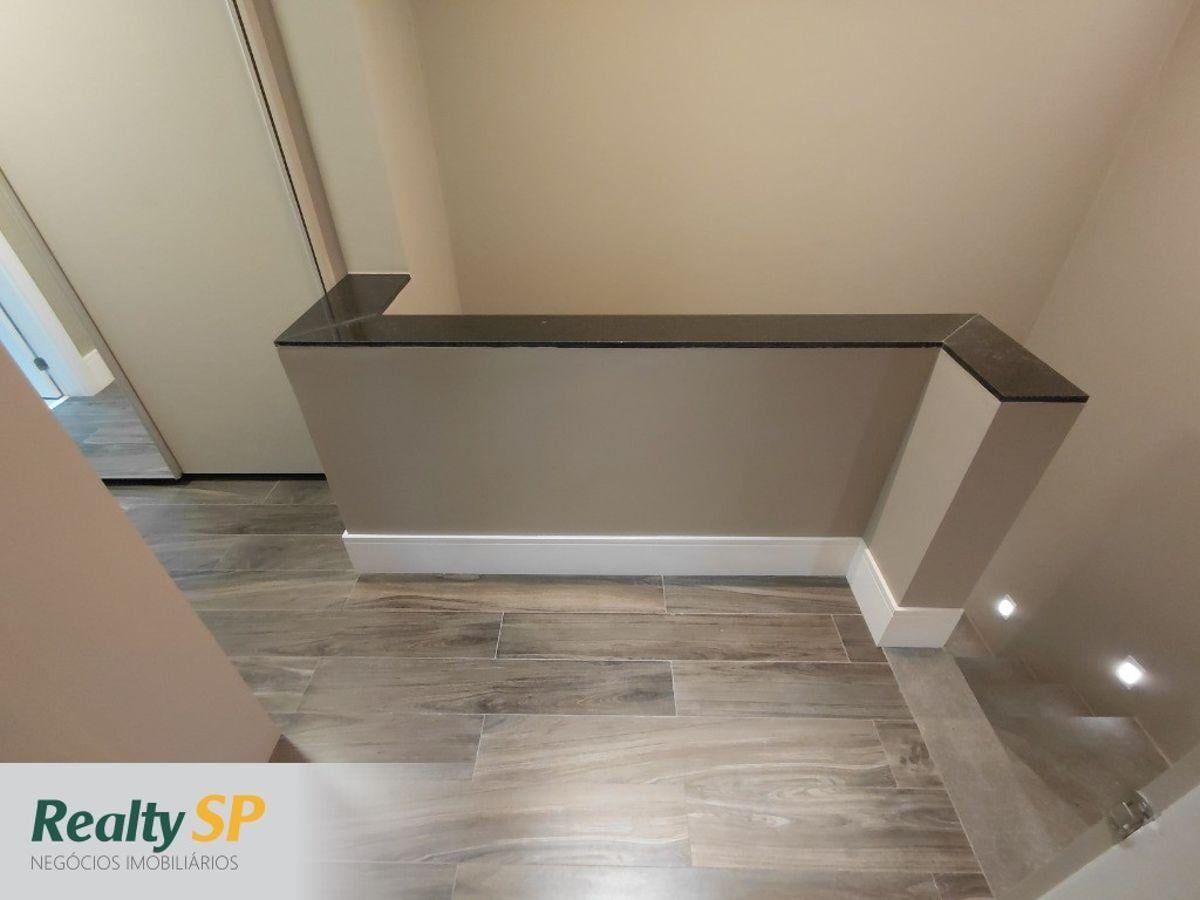 JARDIM PAULISTA 98m² / 2 SUÍTES / CLOSET / 2 TERRAÇOS / MOBILIADO / AR-CONDICIONADO/ 2 VAGAS / LAZER