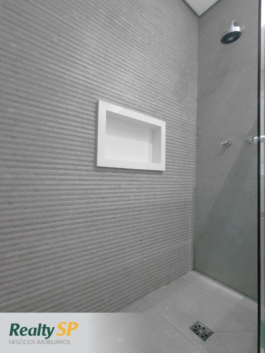 JARDIM PAULISTA 98m² / 2 SUÍTES / CLOSET / 2 TERRAÇOS / MOBILIADO / AR-CONDICIONADO/ 2 VAGAS / LAZER