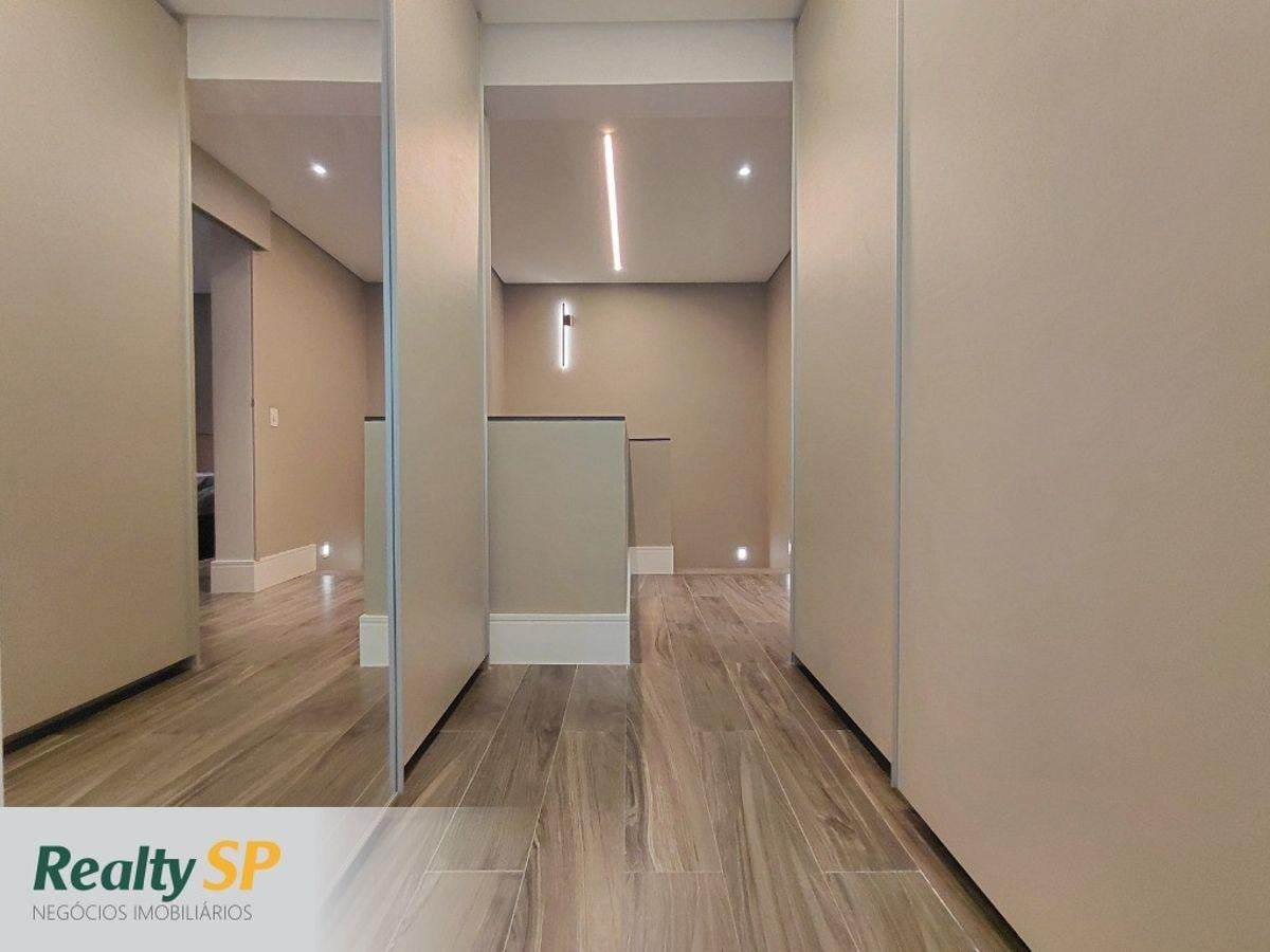JARDIM PAULISTA 98m² / 2 SUÍTES / CLOSET / 2 TERRAÇOS / MOBILIADO / AR-CONDICIONADO/ 2 VAGAS / LAZER