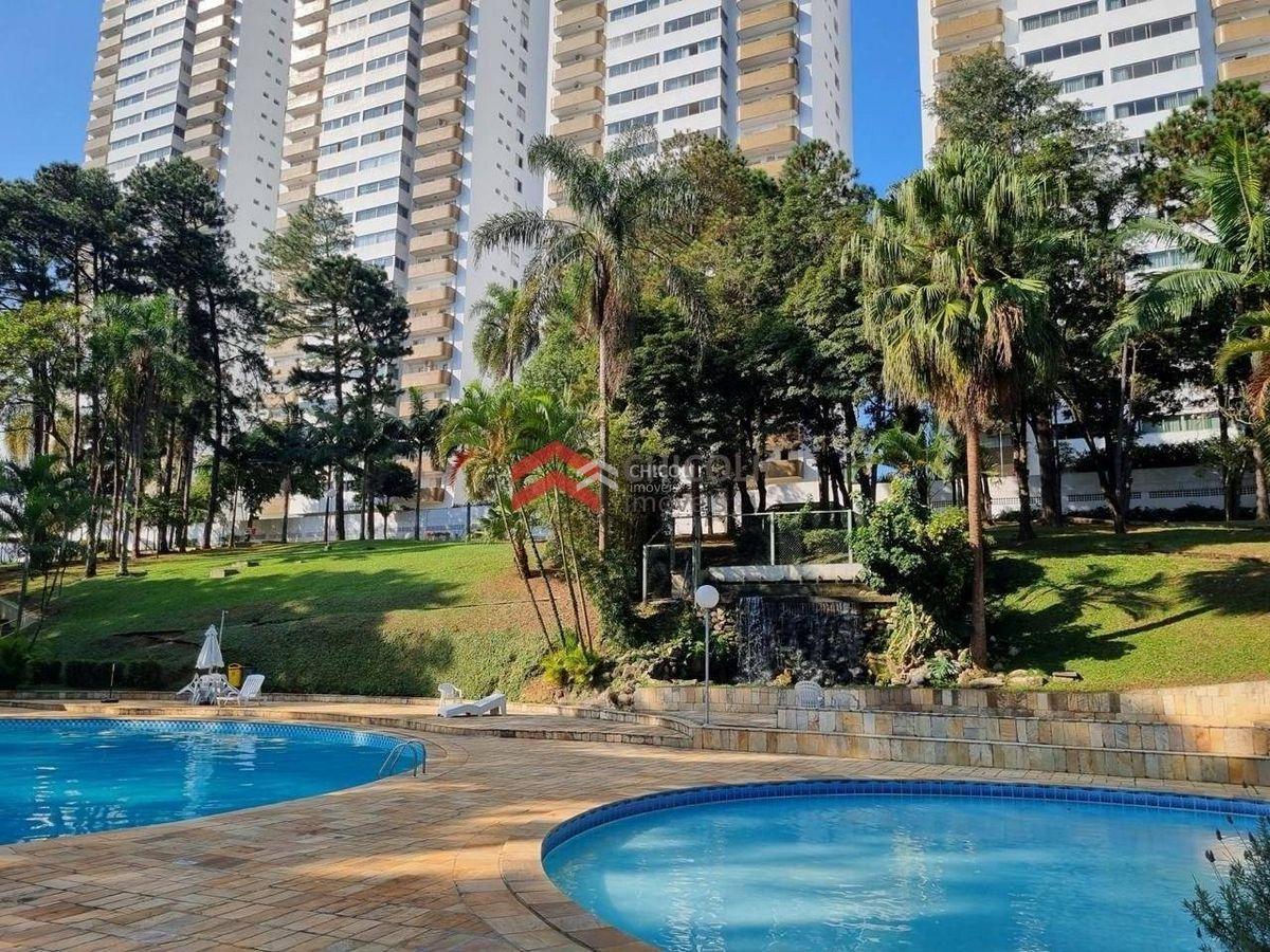 AP401 São Paulo