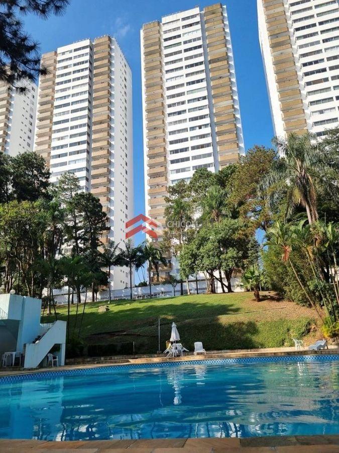 AP401 São Paulo