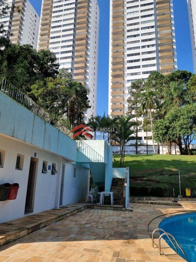 AP401 São Paulo
