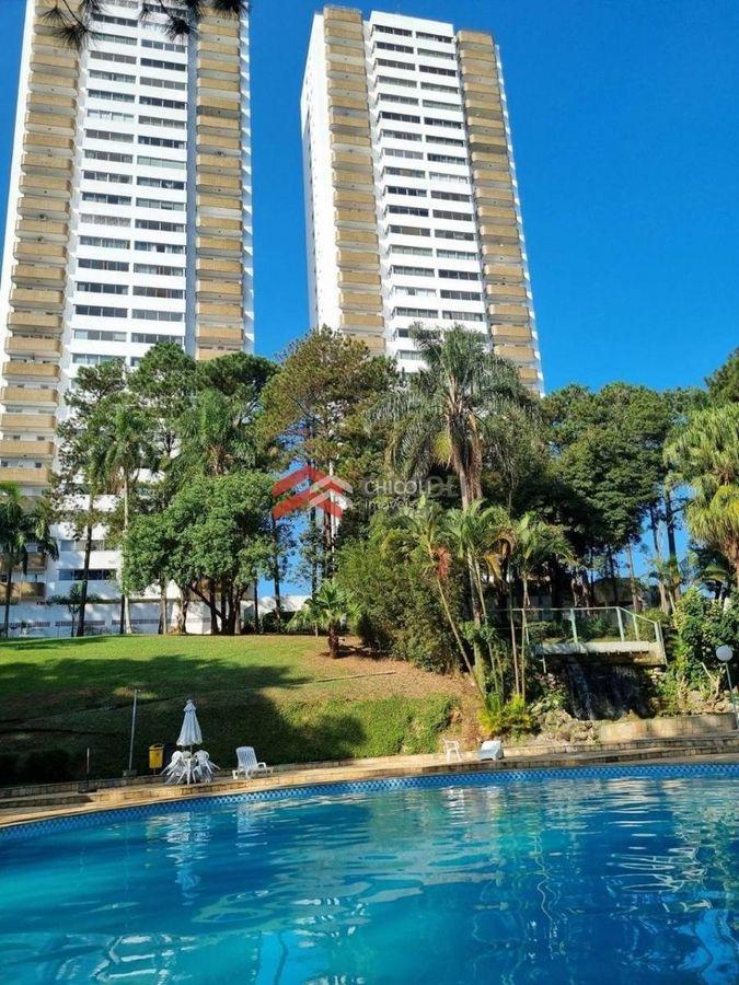 AP401 São Paulo