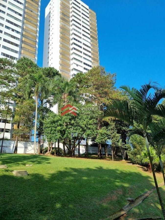 AP401 São Paulo