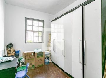 Casa à Venda – Bosque da Saúde, 2 Quartos, 100 m² – São Paulo