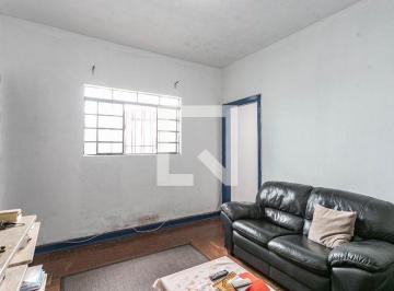 Casa à Venda – Bosque da Saúde, 2 Quartos, 100 m² – São Paulo
