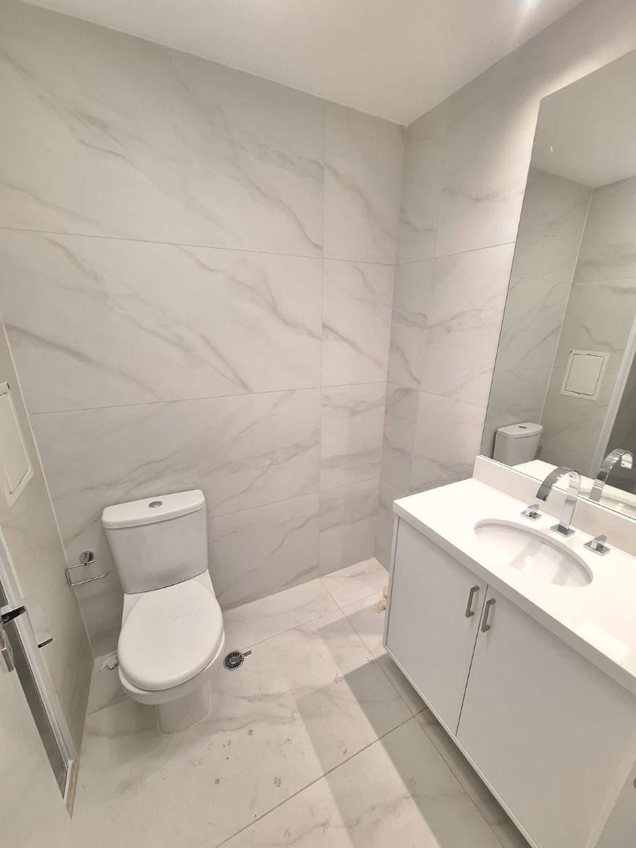 Apartamento com 28 m² e 1 quarto à venda e aluguel em Perdizes
