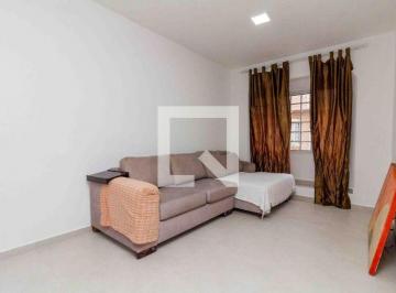 Casa à Venda – Vila Aricanduva, 3 Quartos, 113 m² – São Paulo