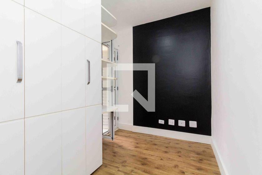 Casa à Venda – Vila Aricanduva, 3 Quartos, 113 m² – São Paulo
