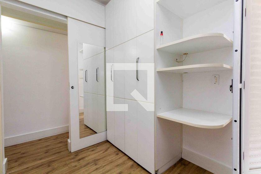 Casa à Venda – Vila Aricanduva, 3 Quartos, 113 m² – São Paulo