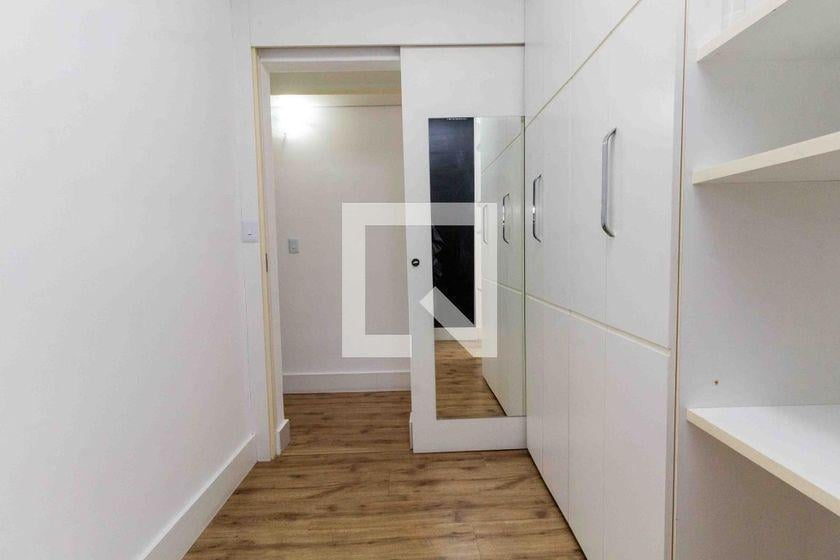 Casa à Venda – Vila Aricanduva, 3 Quartos, 113 m² – São Paulo