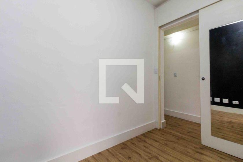 Casa à Venda – Vila Aricanduva, 3 Quartos, 113 m² – São Paulo