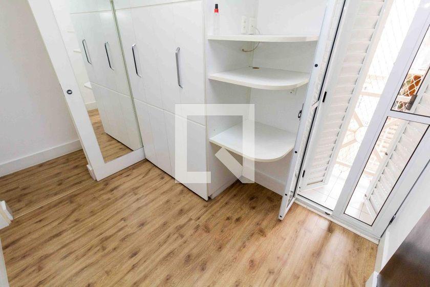 Casa à Venda – Vila Aricanduva, 3 Quartos, 113 m² – São Paulo
