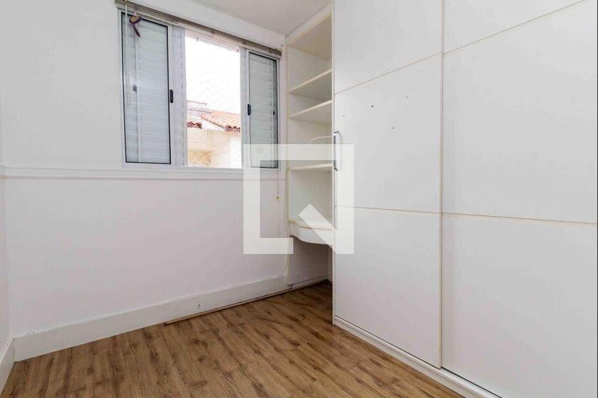 Casa à Venda – Vila Aricanduva, 3 Quartos, 113 m² – São Paulo