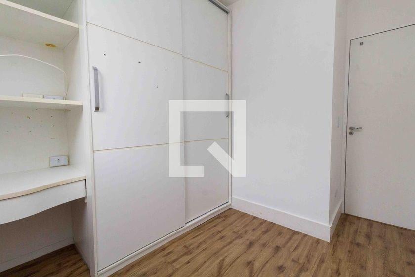 Casa à Venda – Vila Aricanduva, 3 Quartos, 113 m² – São Paulo