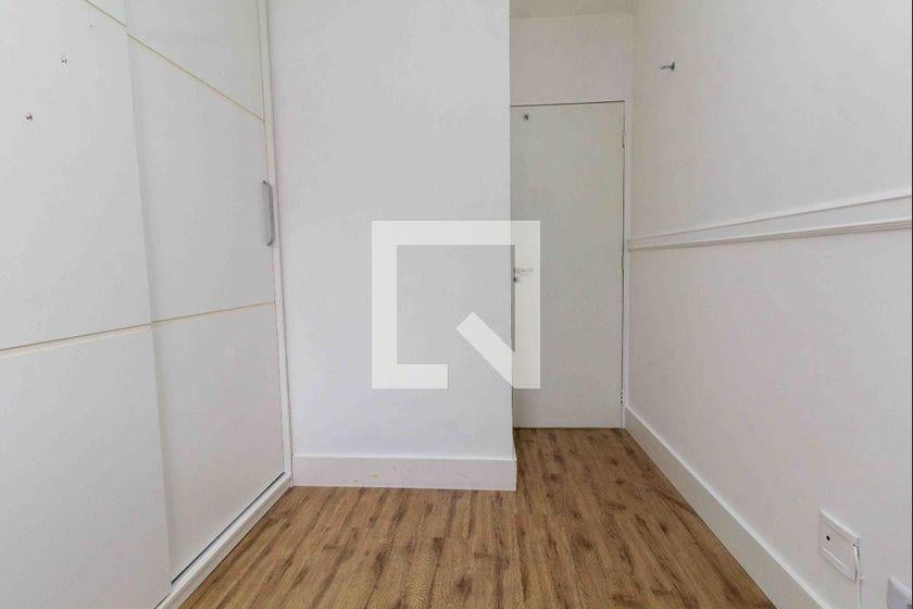 Casa à Venda – Vila Aricanduva, 3 Quartos, 113 m² – São Paulo
