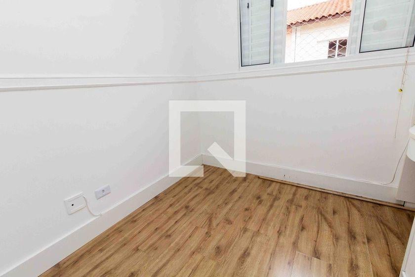 Casa à Venda – Vila Aricanduva, 3 Quartos, 113 m² – São Paulo