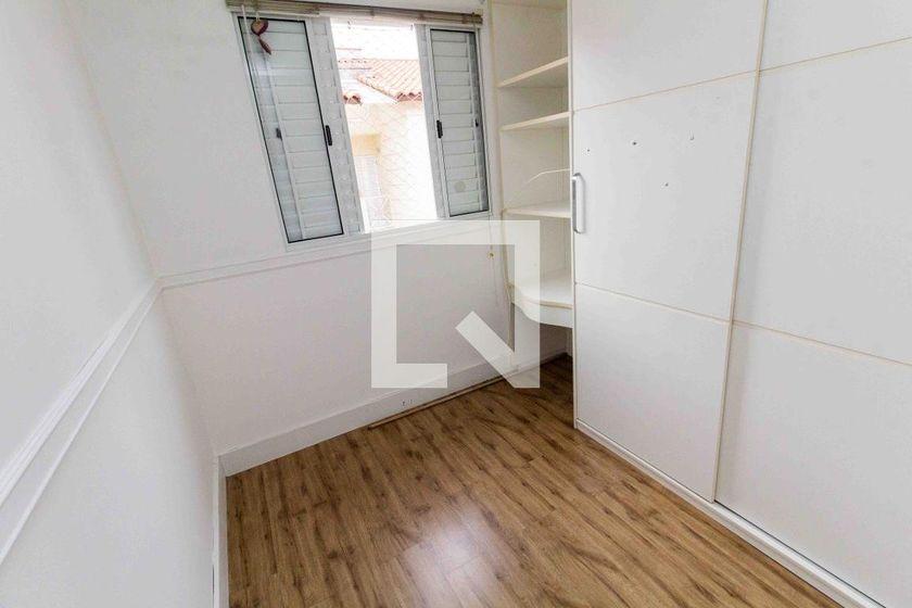 Casa à Venda – Vila Aricanduva, 3 Quartos, 113 m² – São Paulo