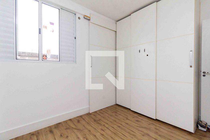 Casa à Venda – Vila Aricanduva, 3 Quartos, 113 m² – São Paulo