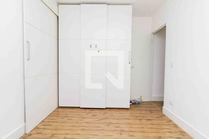 Casa à Venda – Vila Aricanduva, 3 Quartos, 113 m² – São Paulo