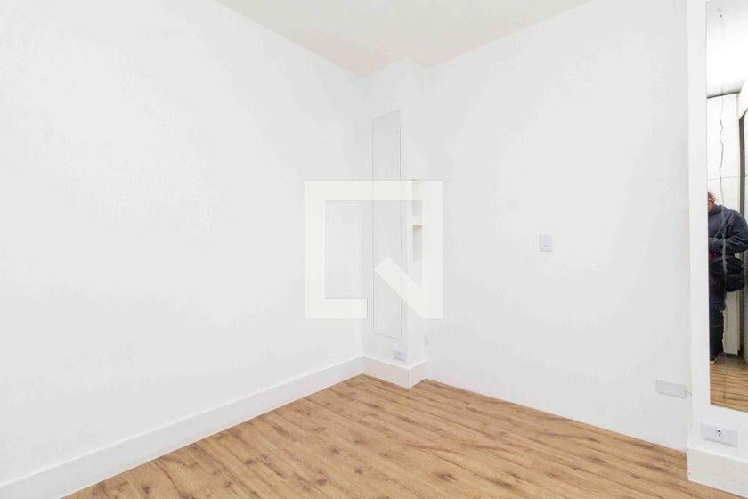 Casa à Venda – Vila Aricanduva, 3 Quartos, 113 m² – São Paulo