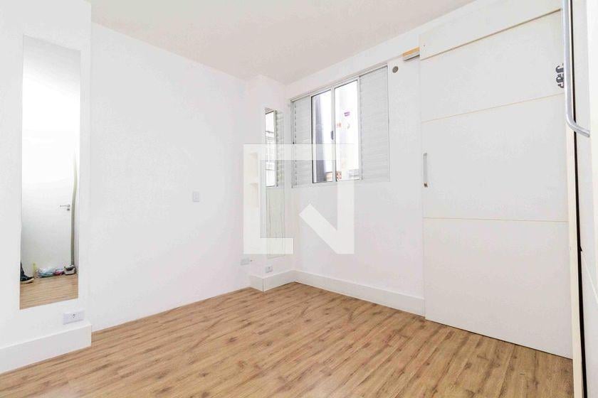 Casa à Venda – Vila Aricanduva, 3 Quartos, 113 m² – São Paulo