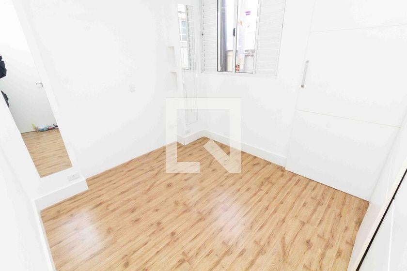 Casa à Venda – Vila Aricanduva, 3 Quartos, 113 m² – São Paulo