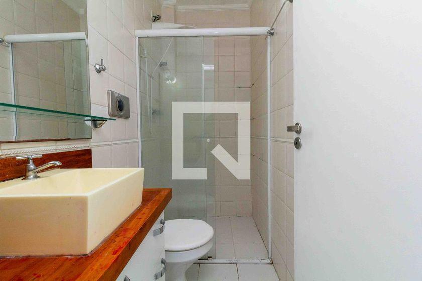 Casa à Venda – Vila Aricanduva, 3 Quartos, 113 m² – São Paulo