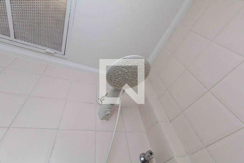 Casa à Venda – Vila Aricanduva, 3 Quartos, 113 m² – São Paulo