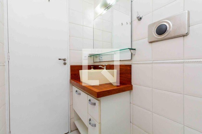 Casa à Venda – Vila Aricanduva, 3 Quartos, 113 m² – São Paulo