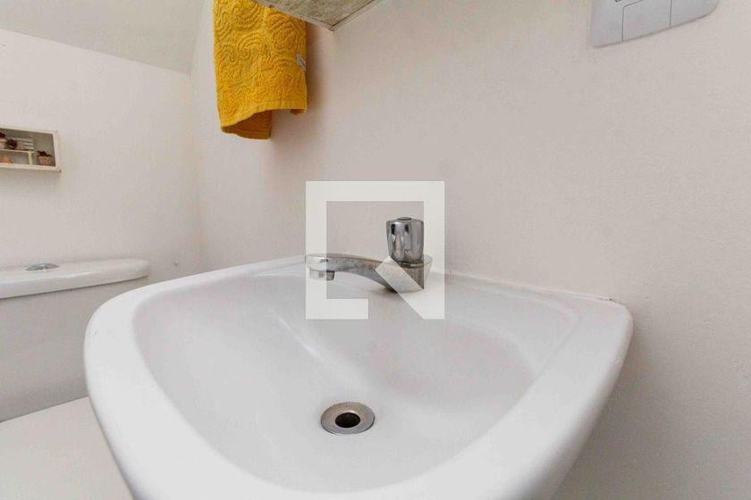 Casa à Venda – Vila Aricanduva, 3 Quartos, 113 m² – São Paulo