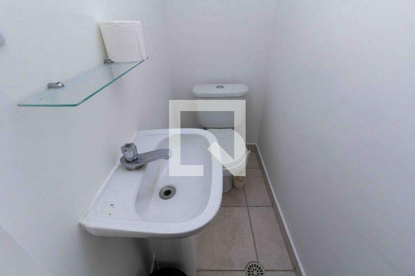 Casa à Venda – Vila Aricanduva, 3 Quartos, 113 m² – São Paulo