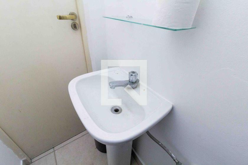 Casa à Venda – Vila Aricanduva, 3 Quartos, 113 m² – São Paulo