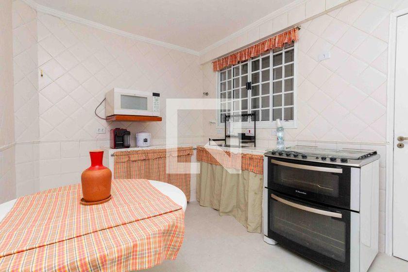 Casa à Venda – Vila Aricanduva, 3 Quartos, 113 m² – São Paulo