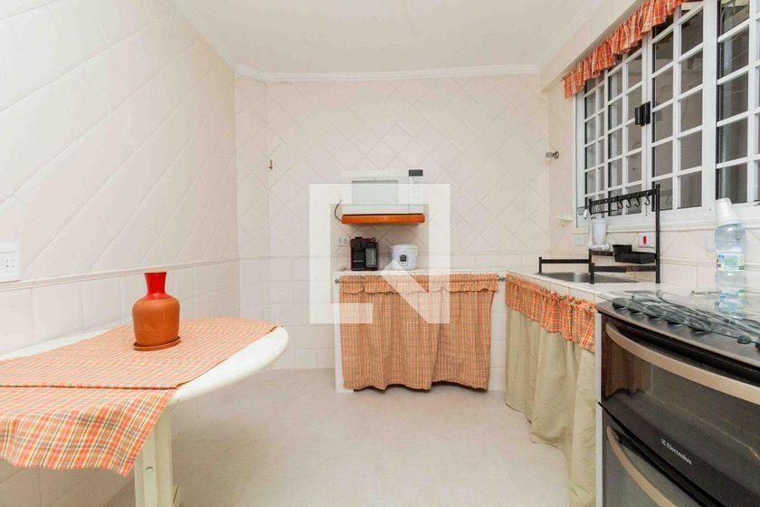 Casa à Venda – Vila Aricanduva, 3 Quartos, 113 m² – São Paulo