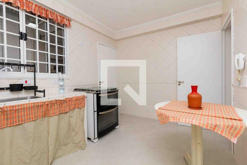 Casa à Venda – Vila Aricanduva, 3 Quartos, 113 m² – São Paulo