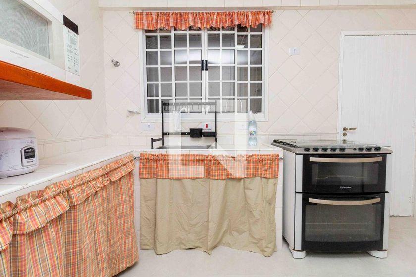 Casa à Venda – Vila Aricanduva, 3 Quartos, 113 m² – São Paulo