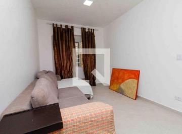 Casa à Venda – Vila Aricanduva, 3 Quartos, 113 m² – São Paulo
