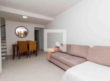Casa à Venda – Vila Aricanduva, 3 Quartos, 113 m² – São Paulo
