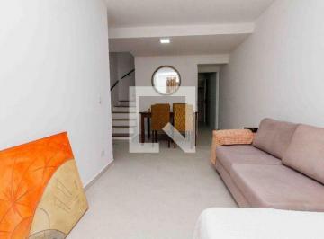 Casa à Venda – Vila Aricanduva, 3 Quartos, 113 m² – São Paulo