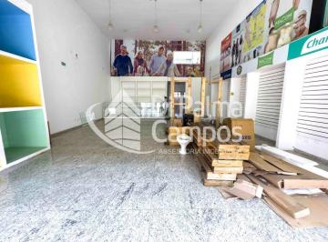 Salão para alugar com 192m² no Ipiranga em frente ao Hospital São Camilo.