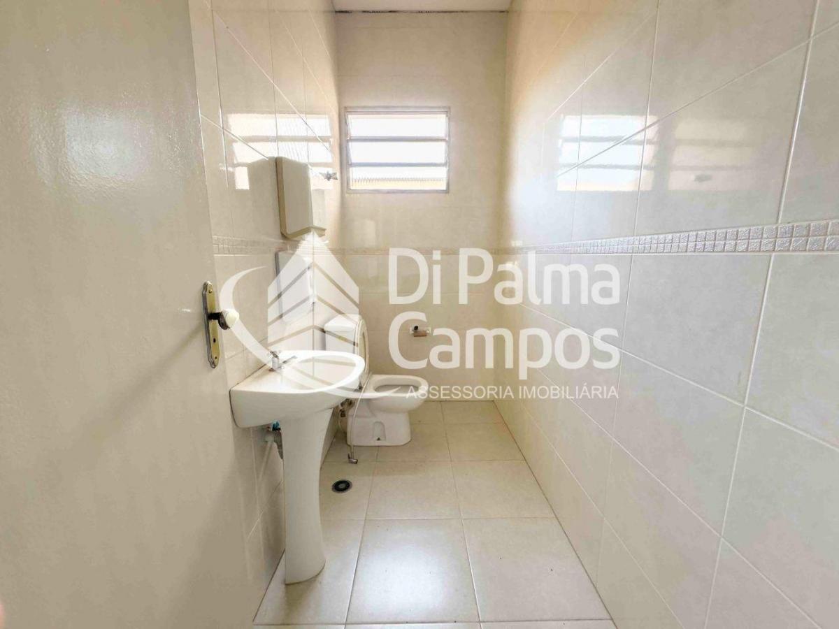 Salão para alugar com 192m² no Ipiranga em frente ao Hospital São Camilo.