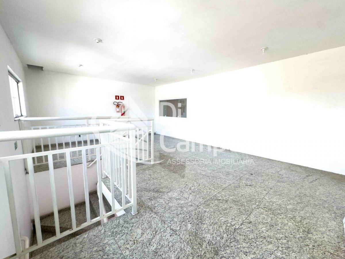 Salão para alugar com 192m² no Ipiranga em frente ao Hospital São Camilo.