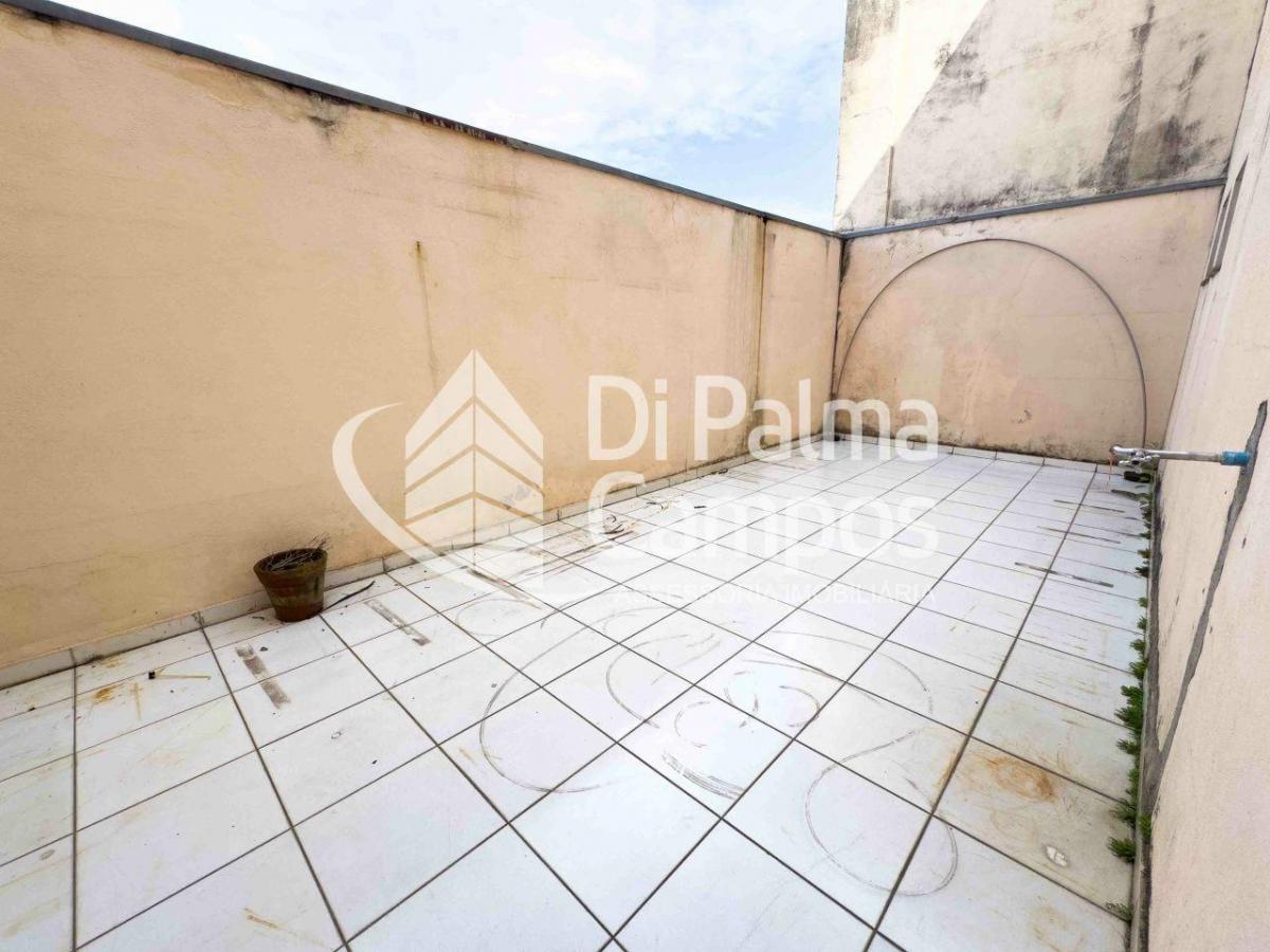 Salão para alugar com 192m² no Ipiranga em frente ao Hospital São Camilo.