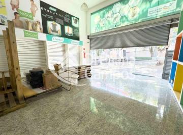 Salão para alugar com 192m² no Ipiranga em frente ao Hospital São Camilo.